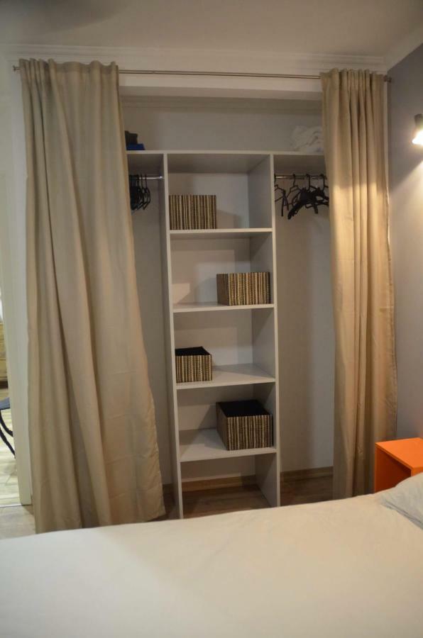 R&R Vacation House دروسكينينكاي المظهر الخارجي الصورة